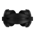 ASUS ROG Kithara Open-Back Wired Gaming Headset